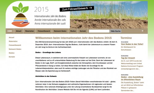 www.boden2015.ch