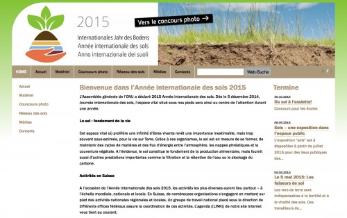 www.sols2015.ch