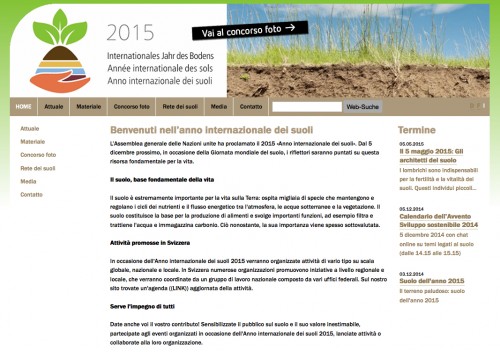 www.suoli2015.ch