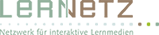 Logo Lernetz AG